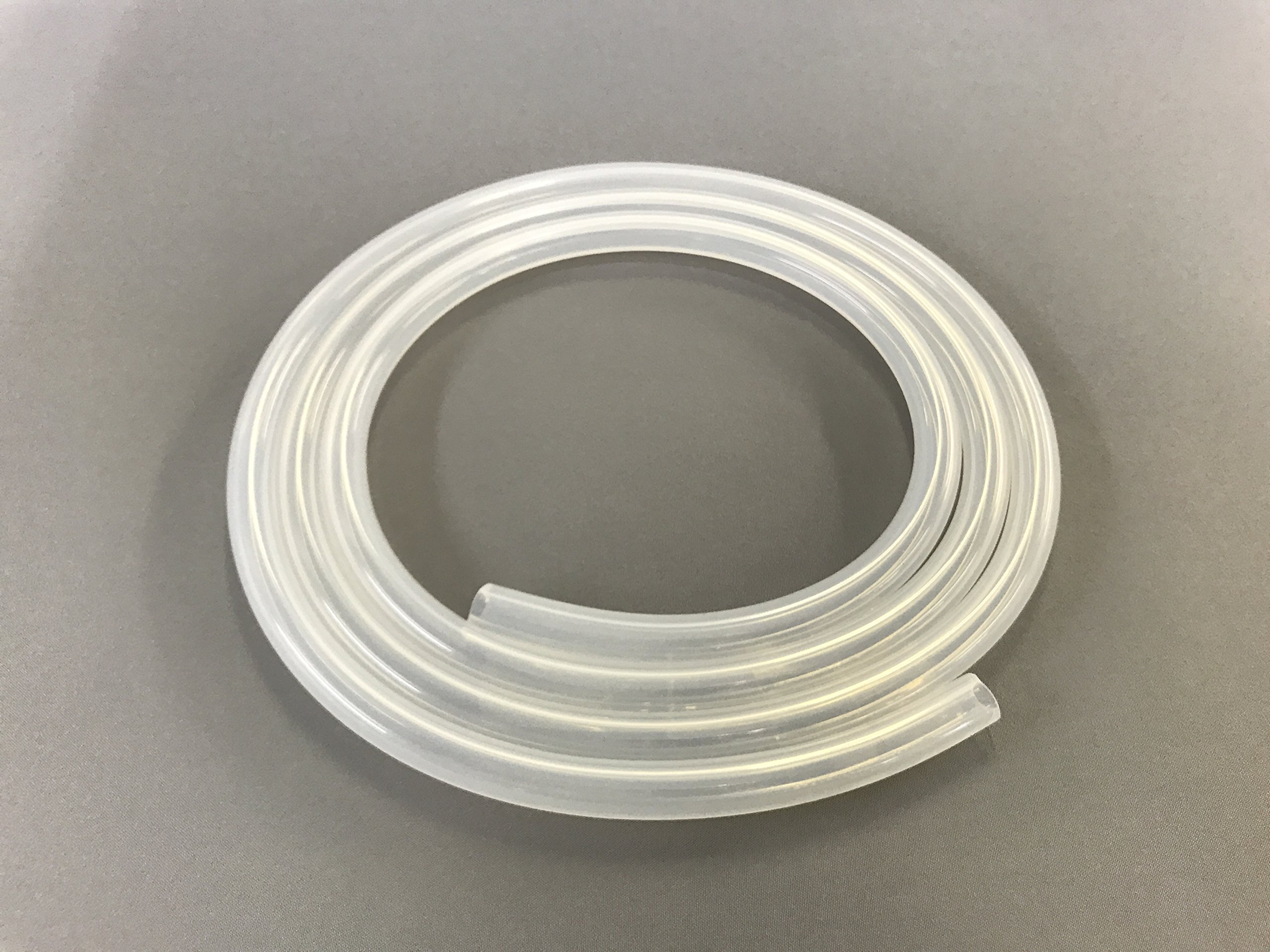 エレノア　ELENOA AZONE INTERNATIONAL::ELLEN::商品詳細